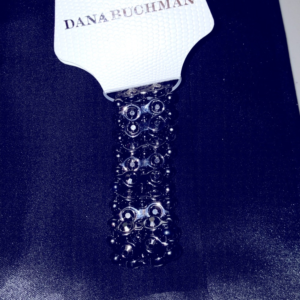 Bracelet - Picture 3 of 3